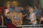 aquaphonic - 27.12.08 - fotografie 105 z 176